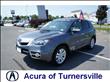 2012 Acura RDX