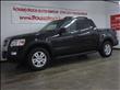 2008 Ford Explorer Sport Trac