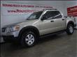 2007 Ford Explorer Sport Trac