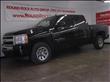 2009 Chevrolet Silverado 1500