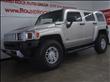 2009 Hummer H3