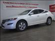 2010 Honda Accord Crosstour