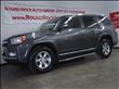 2011 Toyota 4Runner