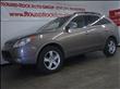 2011 Hyundai Veracruz