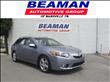 2011 Acura TSX