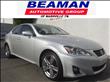2011 Lexus IS 250