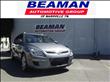 2011 Hyundai Elantra Touring