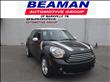 2011 MINI Cooper Countryman