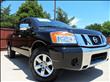 2011 Nissan Titan