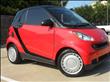 2009 smart fortwo