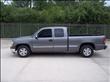 1999 Chevrolet Silverado 1500