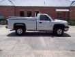 2005 Chevrolet C2500