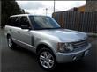 2003 Land Rover Range Rover