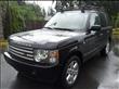 2004 Land Rover Range Rover