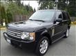 2004 Land Rover Range Rover