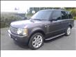 2004 Land Rover Range Rover