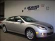 2012 Mazda 6