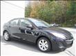 2011 Mazda 6