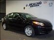 2012 Mazda 6