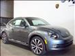 2012 Volkswagen Beetle