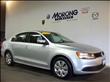 2011 Volkswagen Jetta