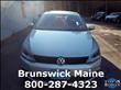 2011 Volkswagen Jetta