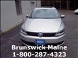 2011 Volkswagen Jetta