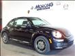 2012 Volkswagen Beetle
