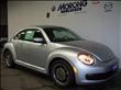 2012 Volkswagen Beetle