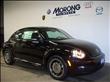 2012 Volkswagen Beetle
