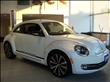 2012 Volkswagen Beetle