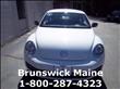 2012 Volkswagen Beetle