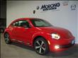 2012 Volkswagen Beetle