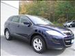 2012 Mazda CX-7