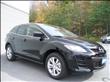 2012 Mazda CX-7