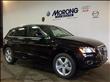 2012 Audi Q5
