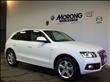 2012 Audi Q5