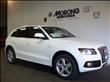 2012 Audi Q5