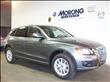 2012 Audi Q5