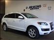 2012 Audi Q7