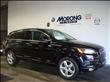 2012 Audi Q7
