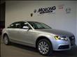 2012 Audi A4