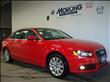 2012 Audi A4