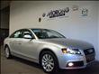 2012 Audi A4