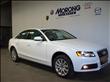 2012 Audi A4