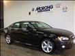 2012 Audi A4