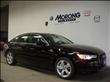 2012 Audi A6