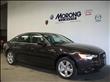 2012 Audi A6