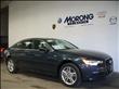2012 Audi A6