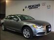 2012 Audi A6